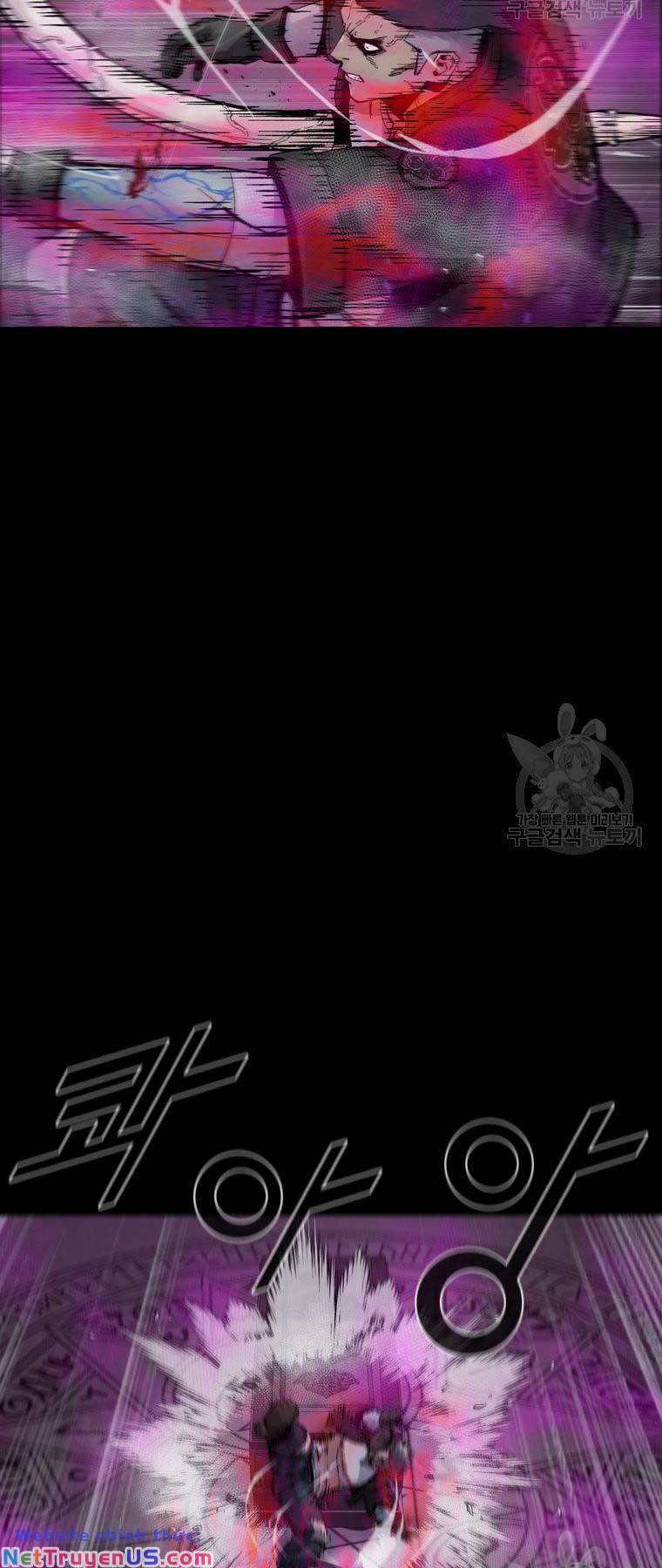 mật mã mê cung chapter 95 37