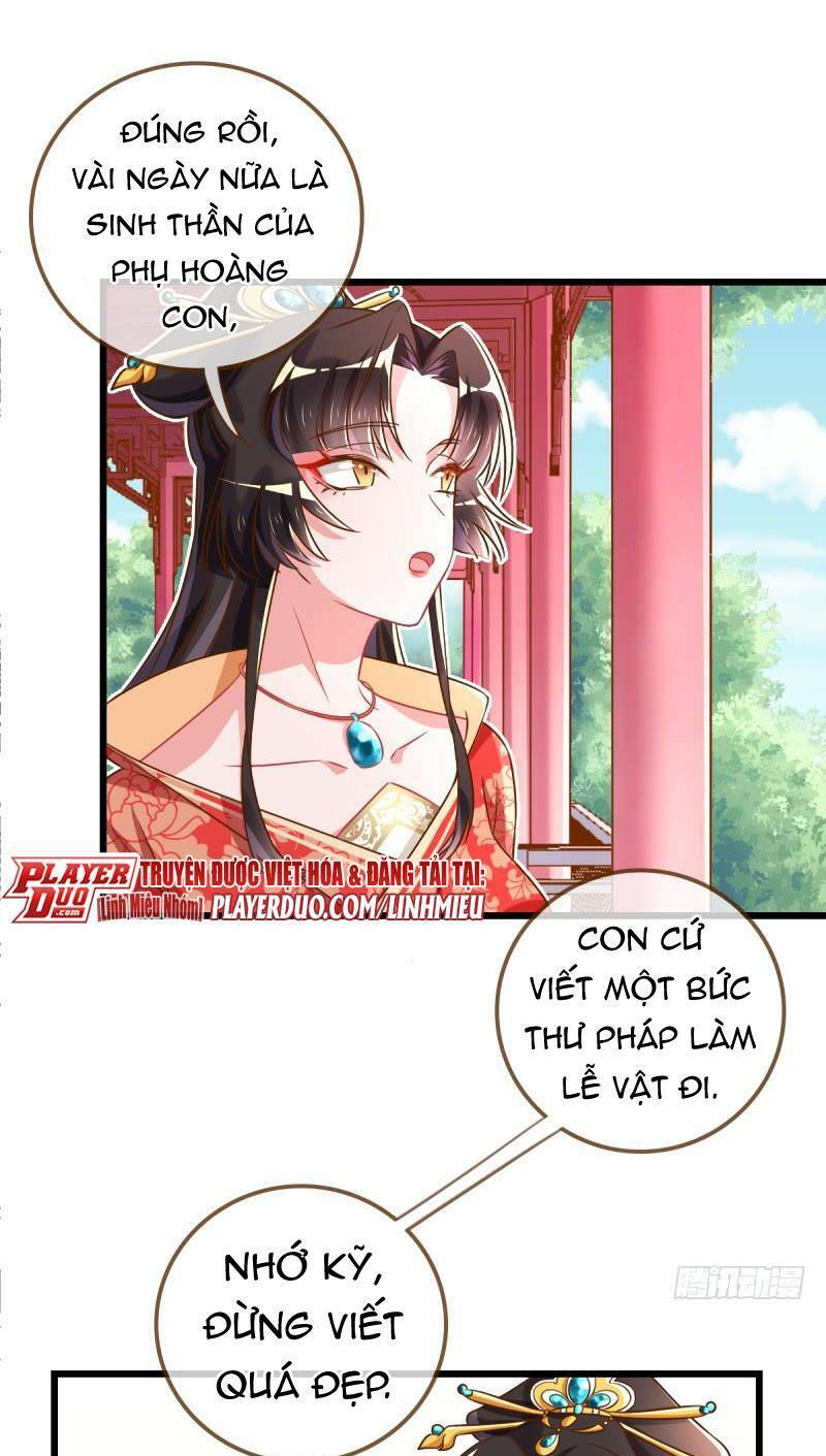 hệ thống nghịch tập chapter 7 10