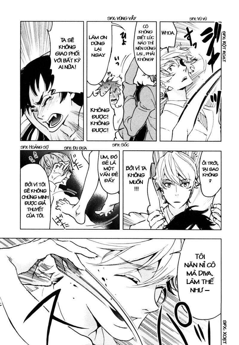 blood+ chapter 30 19