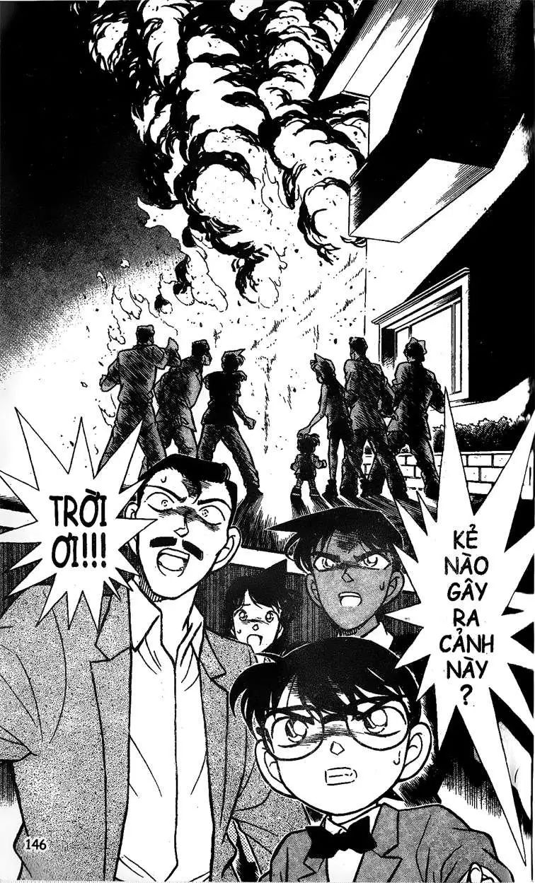 conan chapter 118 18