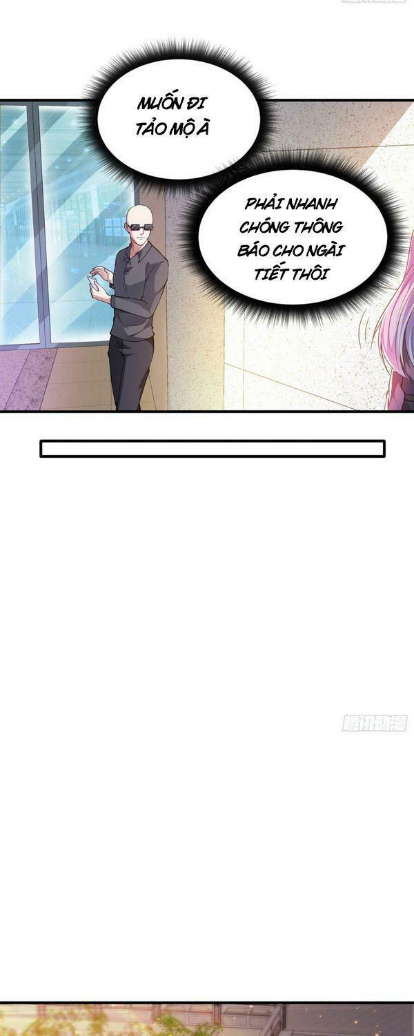 tối cường thần y tại đô thị chapter 174 9