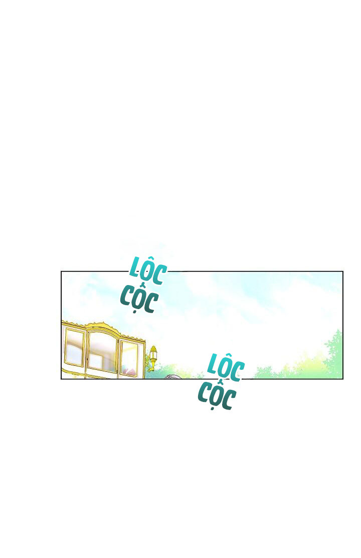 ác nữ đảo ngược đồng hồ cát chapter 8 45