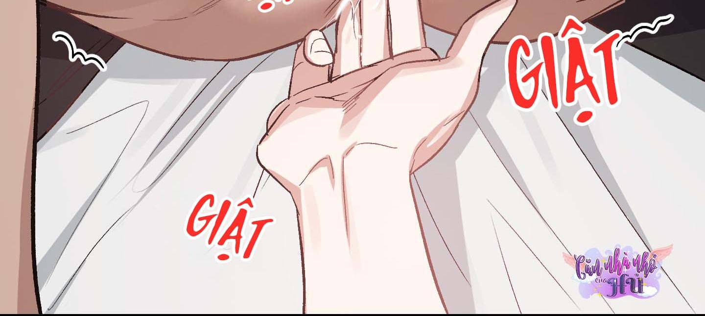 thỏ nhỏ xuất tinh trong 3 giây chapter 4 26