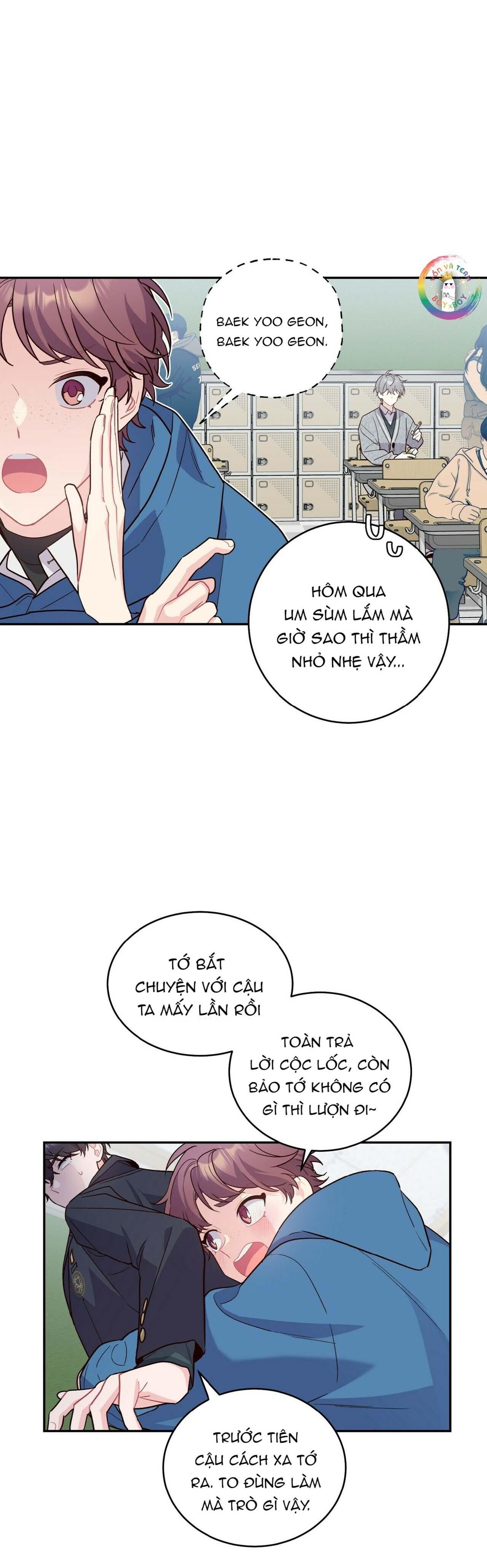 merry marbling chapter 2 8