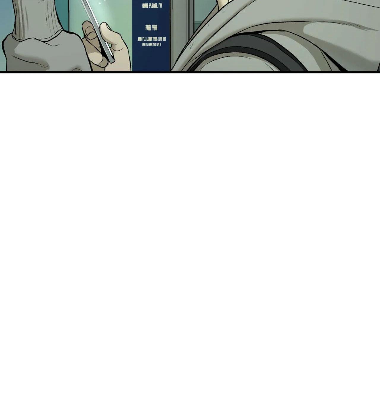 điềm rủi chapter 11 12