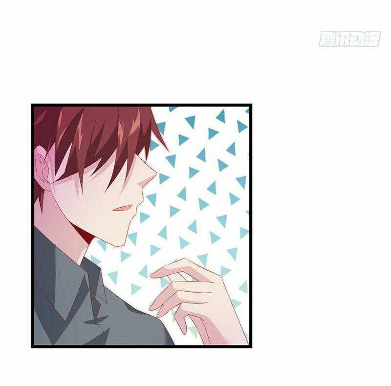 bảy ngày thực cốt hôn ước chapter 34 18