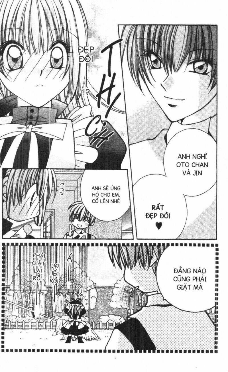 milk crown chapter 2 42