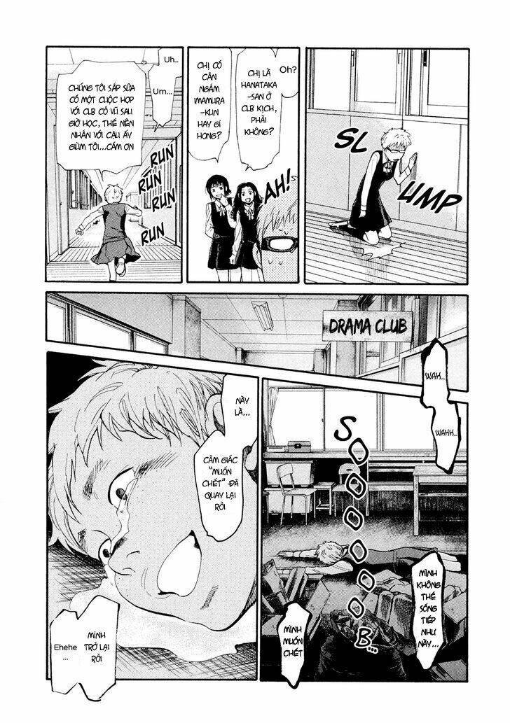 again!! chapter 100 8