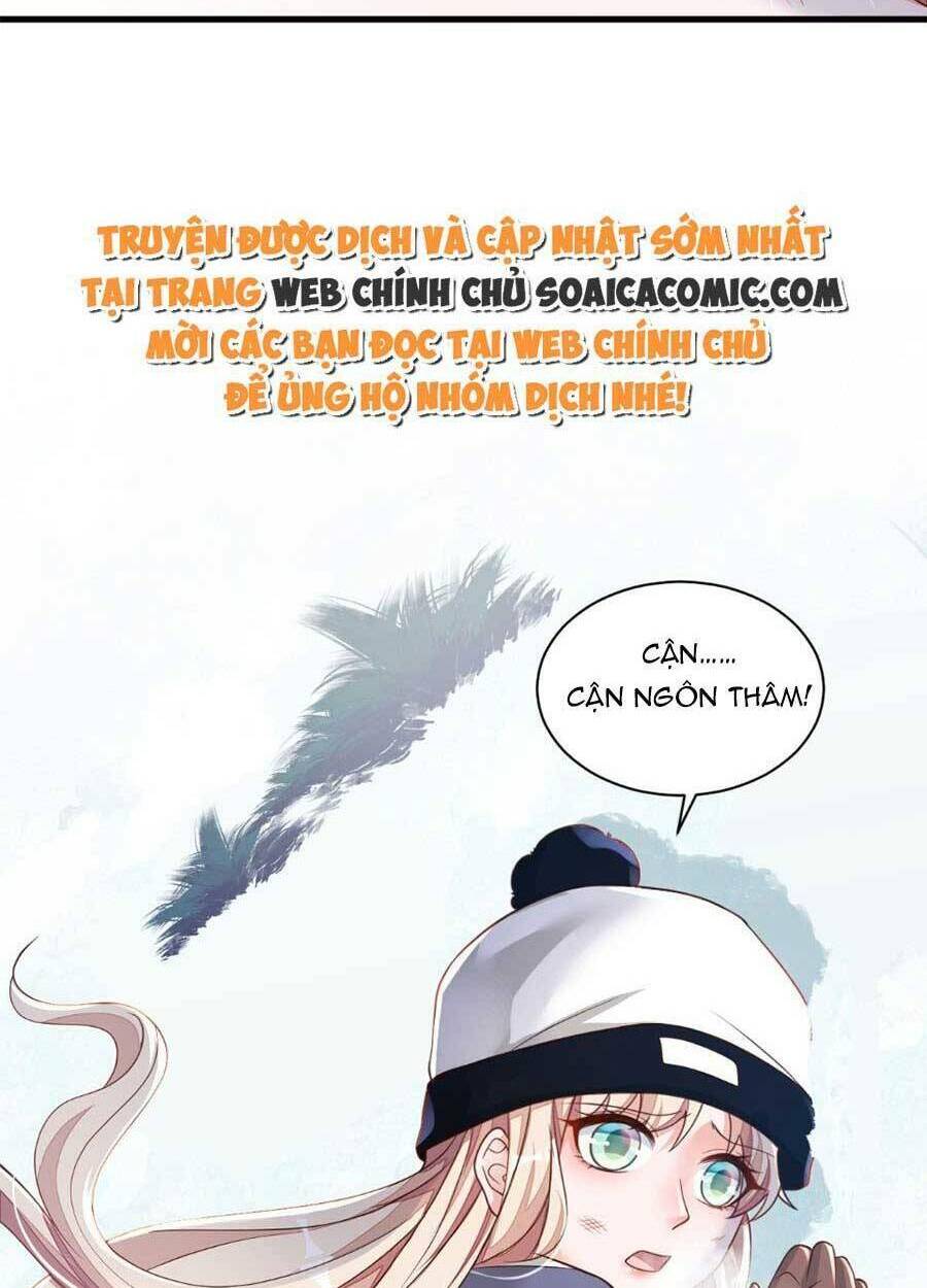 ác ma thì thầm chapter 79 4