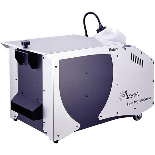 Máy khói lạnh ANTARI ICE - Hàng Chính Hãng