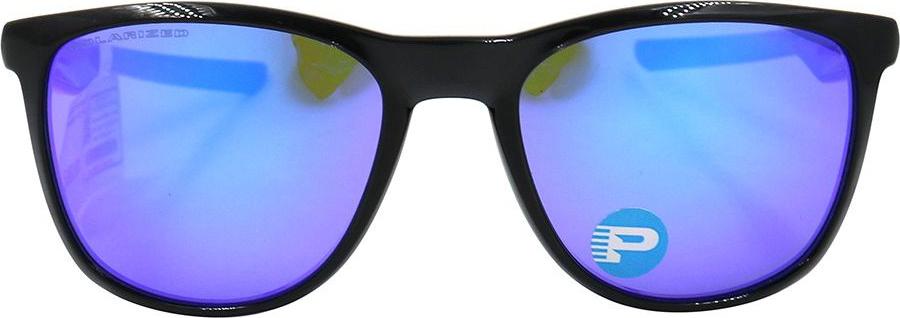 Kính mát chính hãng Oakley OO9340OO