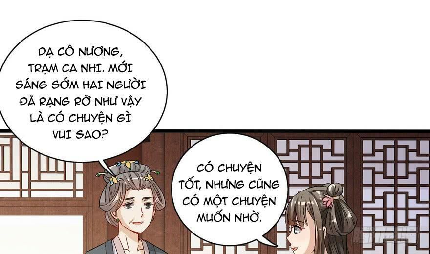 quẻ phi thiên hạ chapter 19 92
