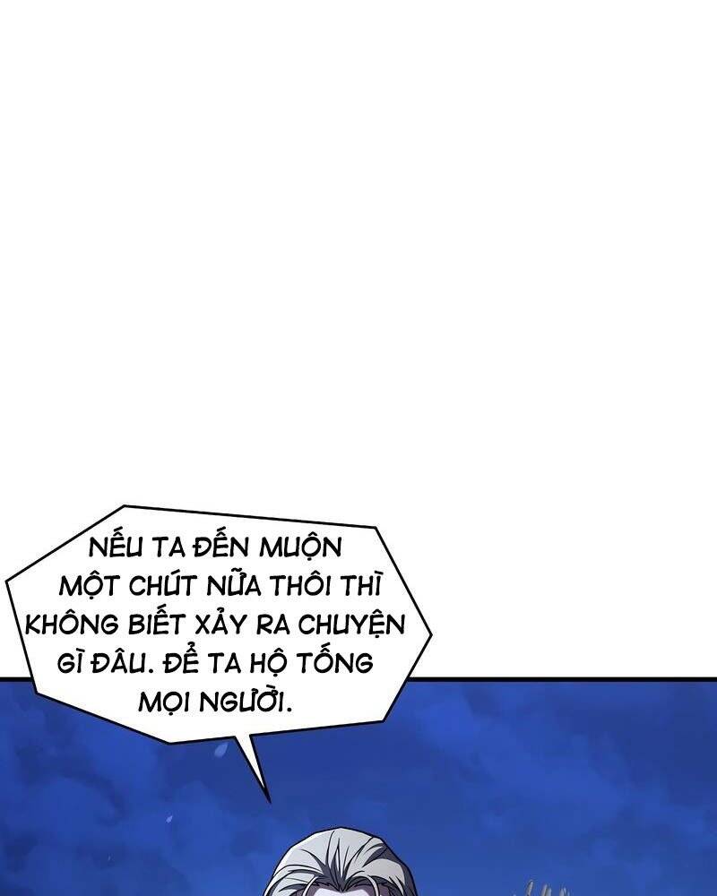 sự trở lại của hiệp sĩ giáo vô song chapter 62 14