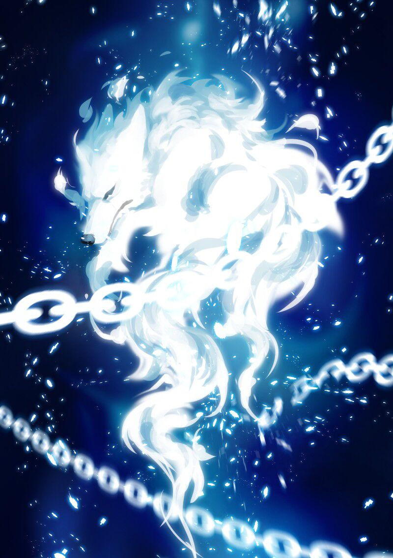 lumine - cội nguồn ánh sáng chapter 1 39