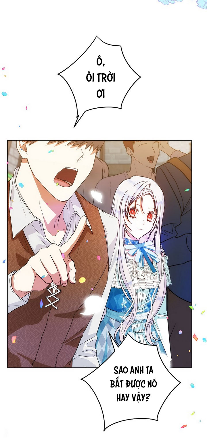 trở thành vợ của nam chính chapter 29.1 6