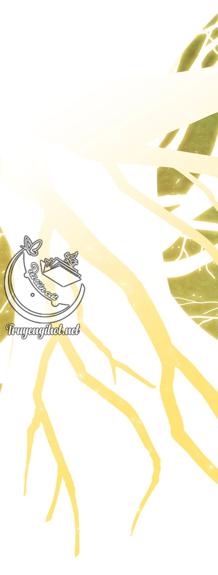 ác nữ xứng đôi với bạo chúa chapter 80.1 25