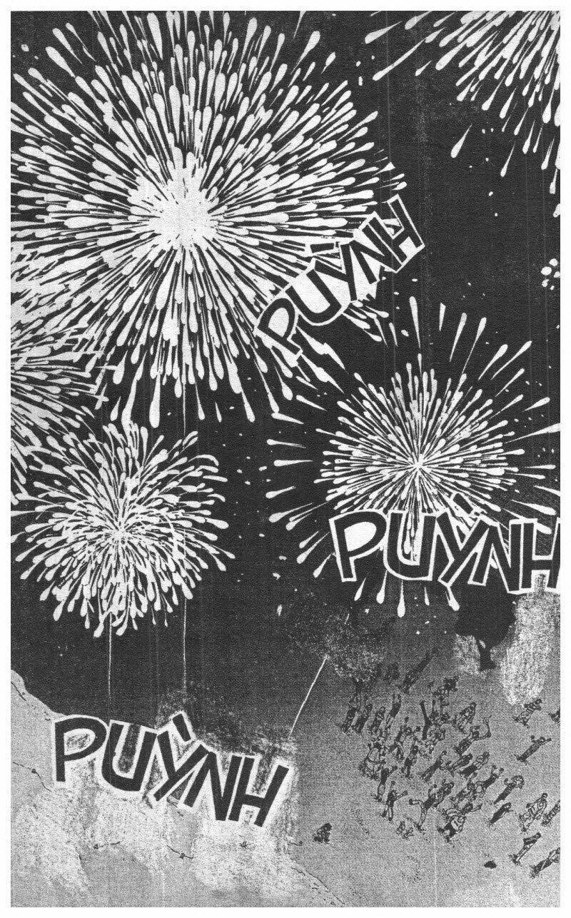 rave master (scan) chapter 6 168