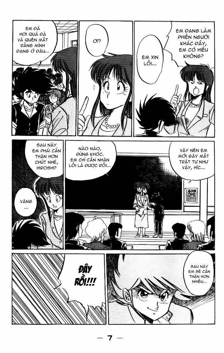 poker king chapter 1 10