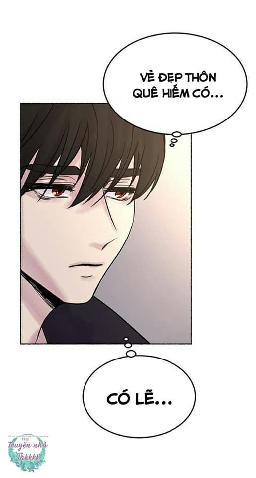 như gió trên cành cây khô chapter 6 65