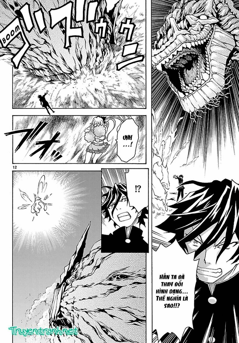 popcorn avatar chapter 28 15