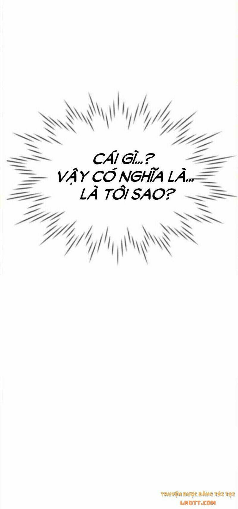 tiểu thư scarlet, em không muốn trả thù sao? chapter 12 123