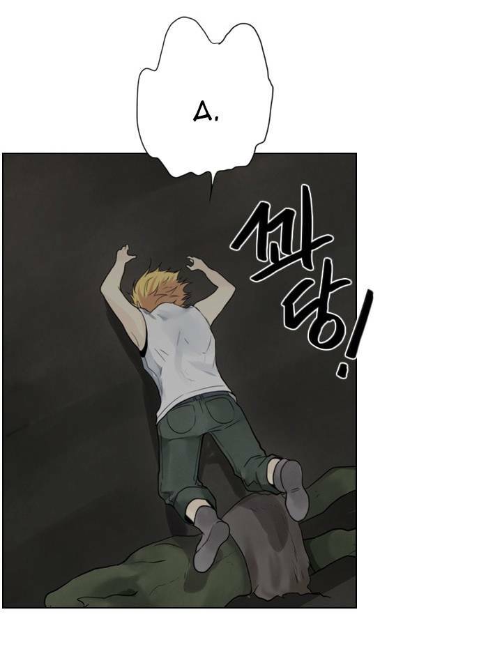 người cống hiến chapter 37 48