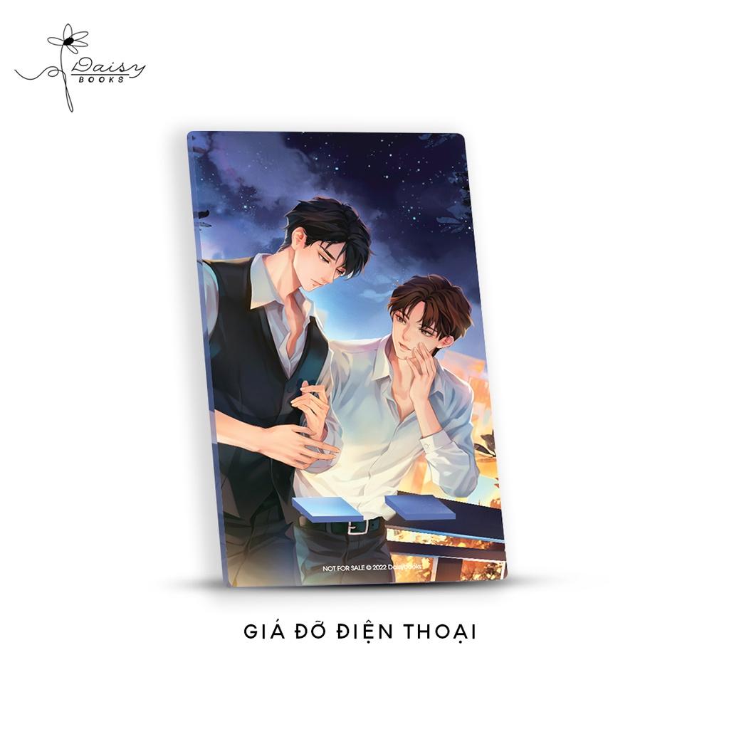 Sách Phi Âu Bất Hạ - Skybooks - BẢN QUYỀN