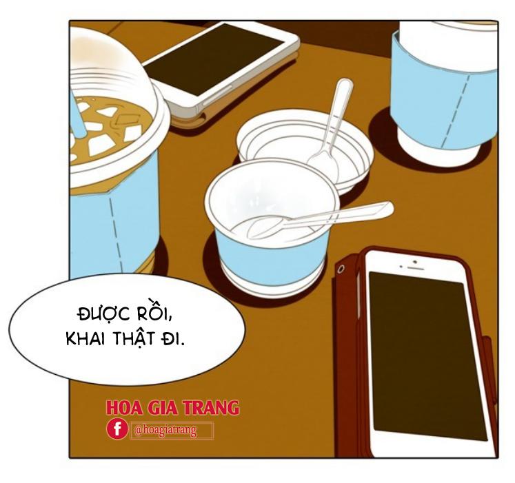 sao chép chapter 53 22