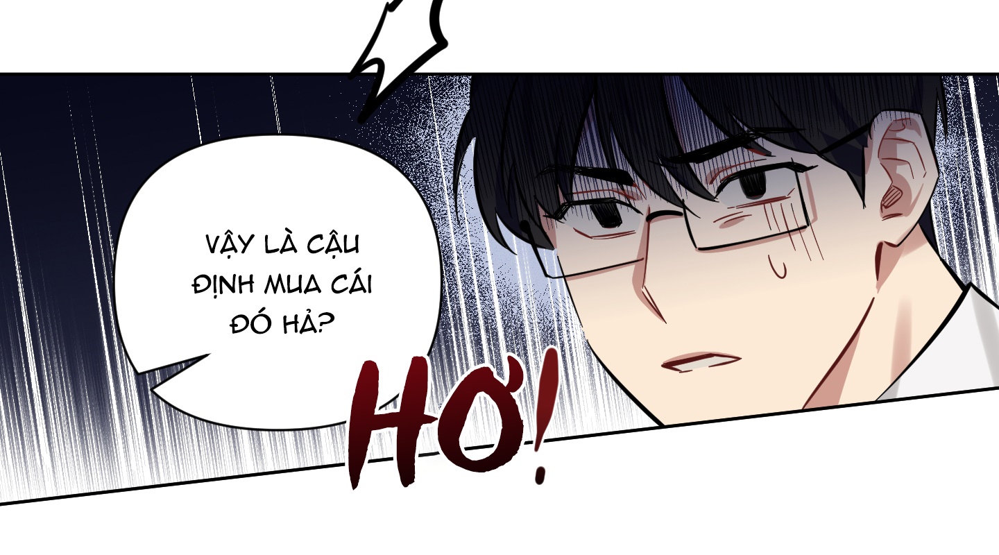 hãy nói rằng cậu nghe thấy đi chapter 2.2 61