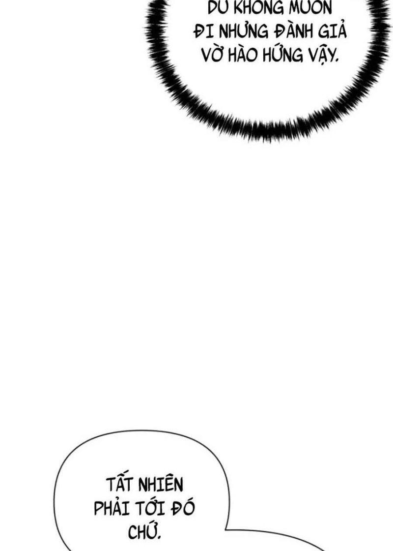 trò chơi địa ngục chapter 10 102