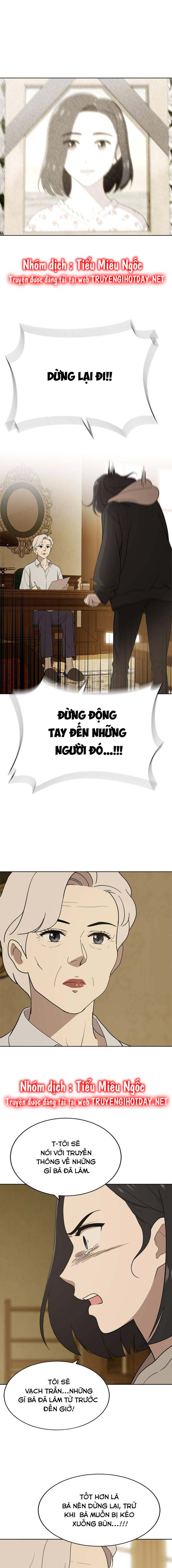 tuyệt vọng chapter 97 4