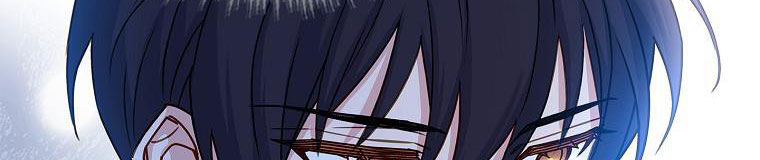 tiểu thư chỉ muốn được nghỉ ngơi chapter 55 488