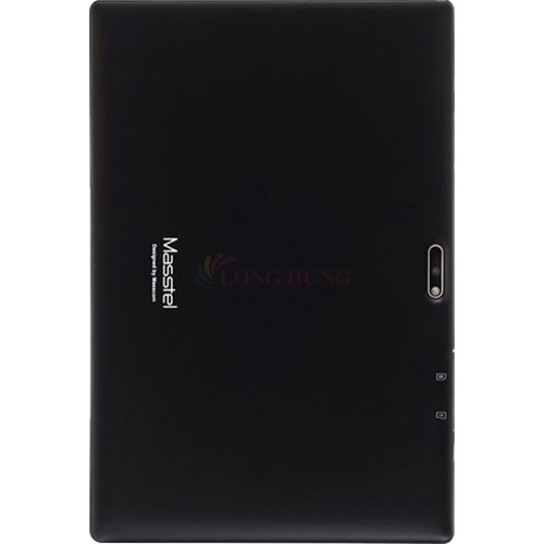 Máy tính bảng Masstel Tab 10A 10.1 inch (3GB/32GB) - Hàng chính hãng