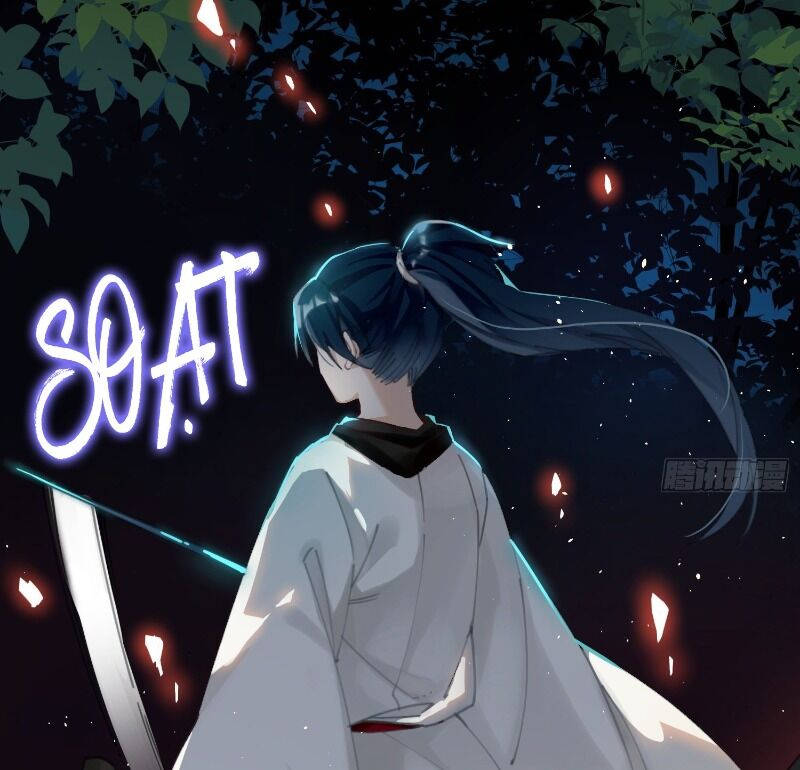 phế vật công chúa muốn nhặt chồng chapter 3 2