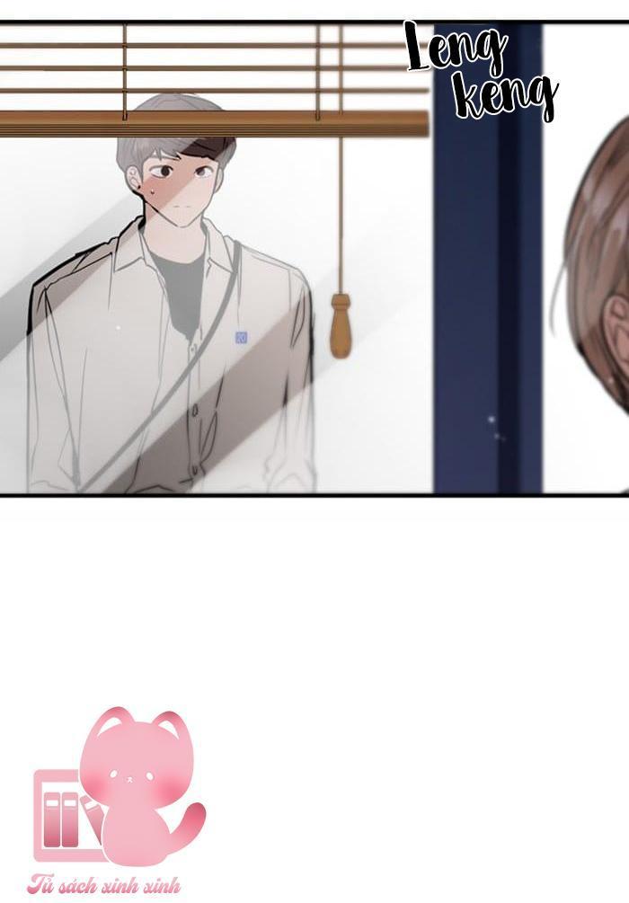 lee doona chapter 52 26