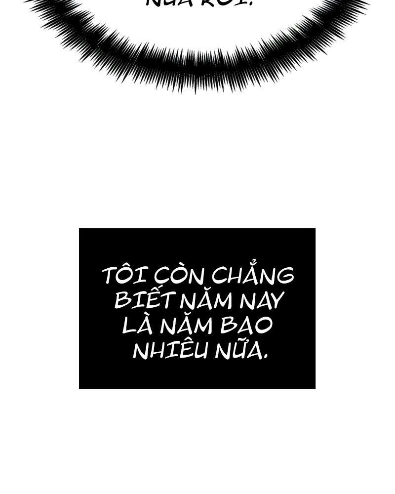 thế giới hậu tận thế chapter 3 61