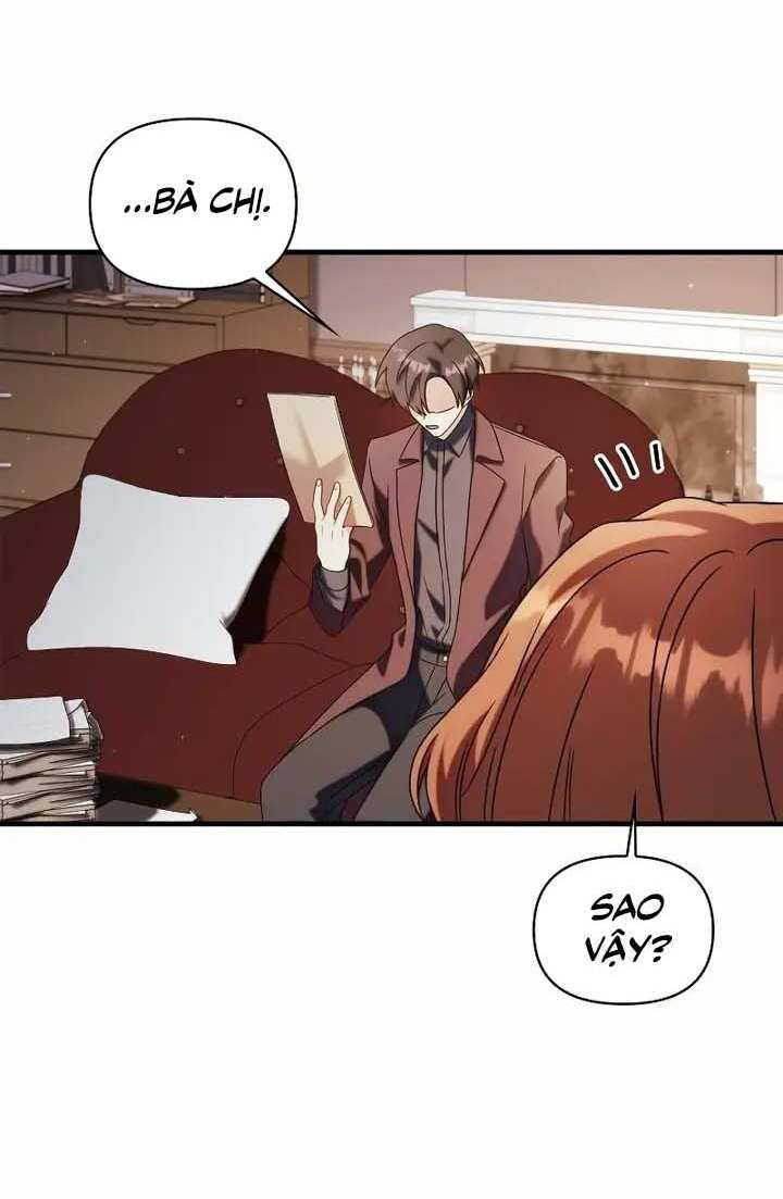 Kí Sự Hồi Quy Chapter 60 65