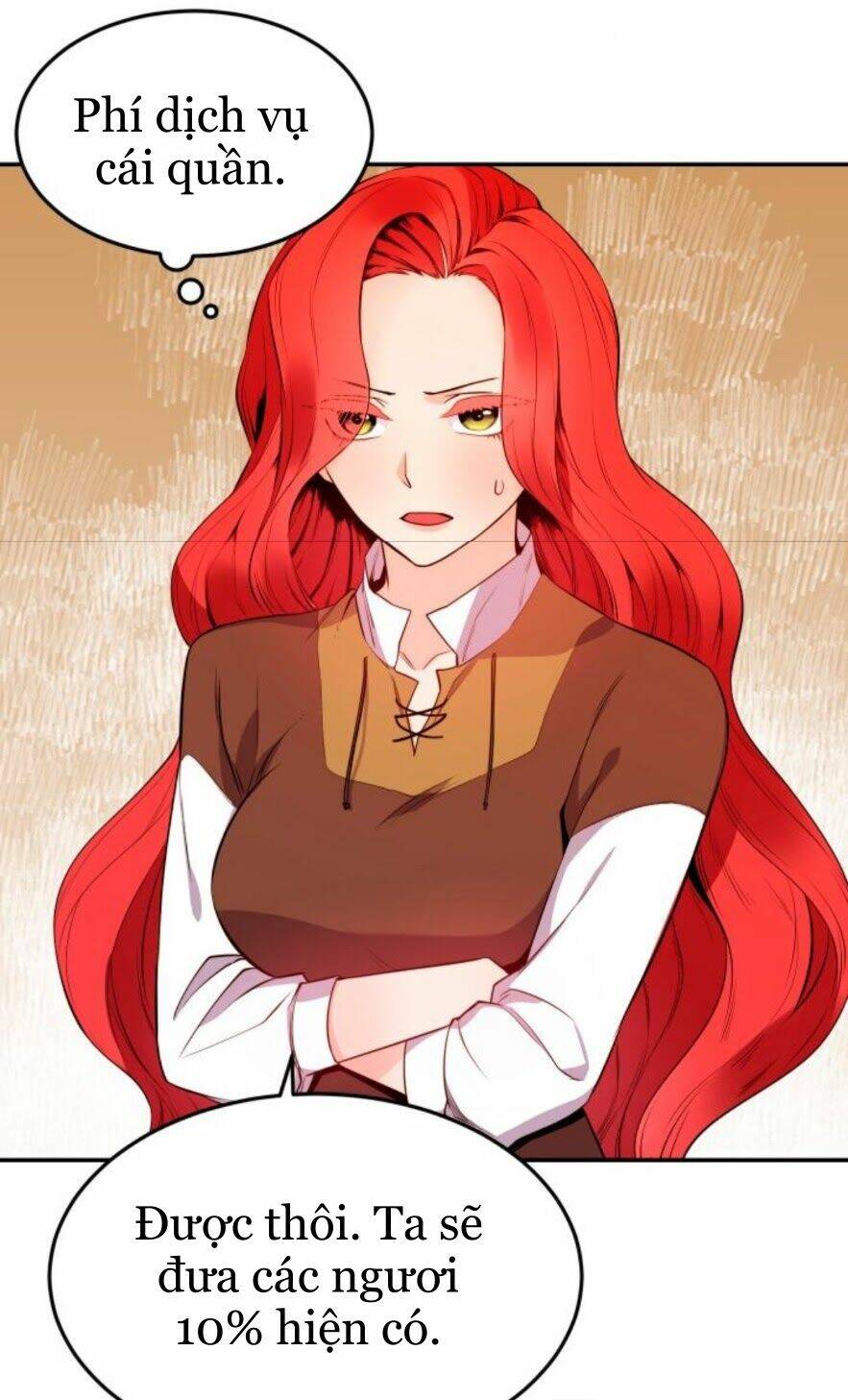 phản diện rất dễ làm chapter 5 11