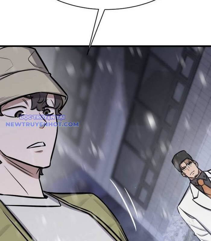 thợ săn huyền thoại trẻ hóa chapter 36 69