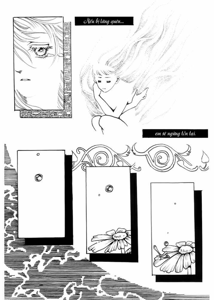 cổ tích mùa đông chapter 1 22