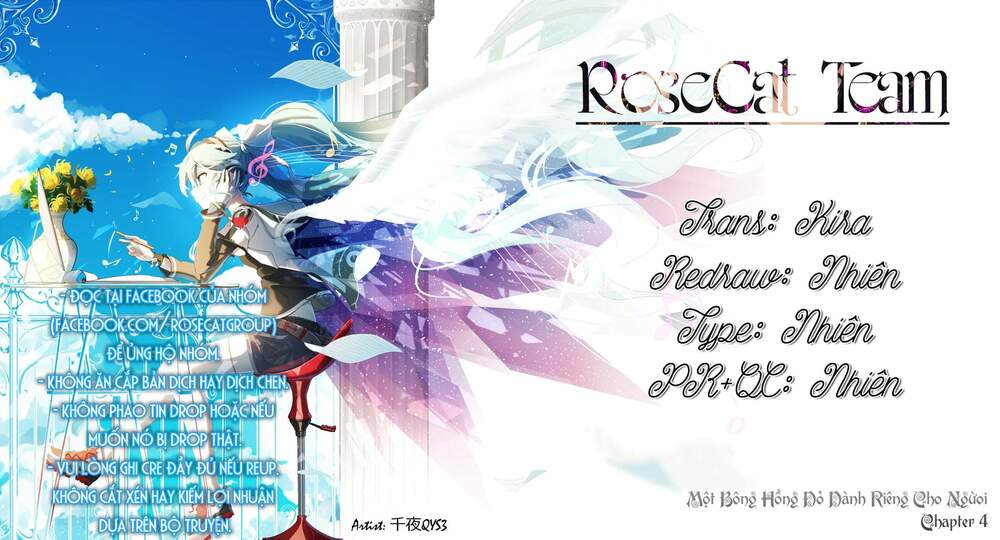 anata ni sasageru akai bara chapter 4 2