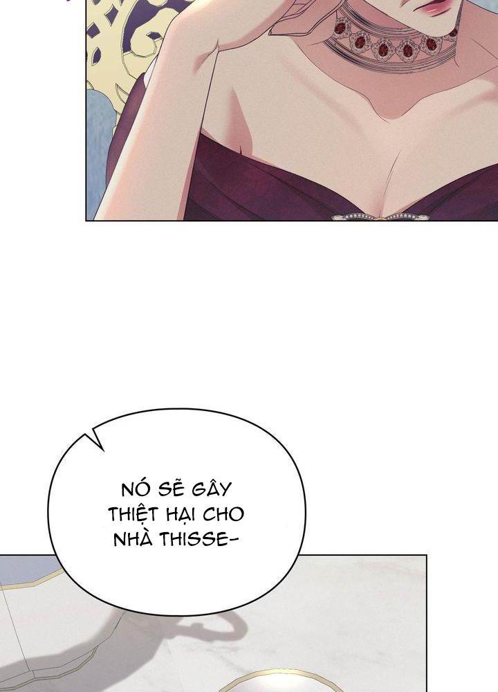 chấp nhận sự chiếm đoạt chapter 18 54