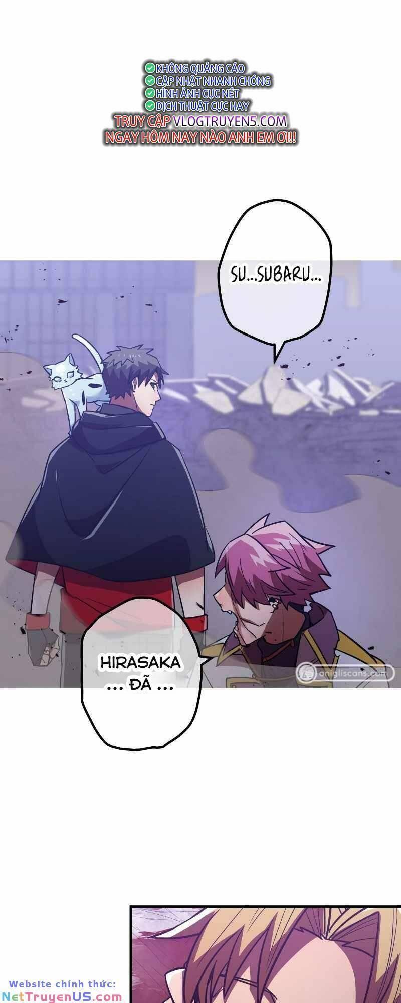 Huyết Thánh Cứu Thế Chủ~ Ta Chỉ Cần 0.0000001% Đã Trở Thành Vô Địch chapter 39 126