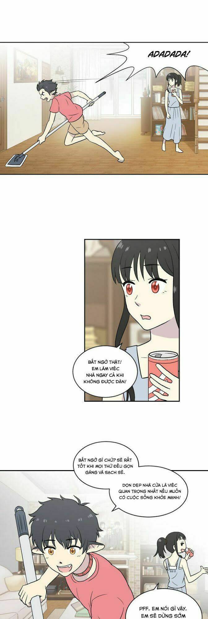 haru ơi chapter 5 3