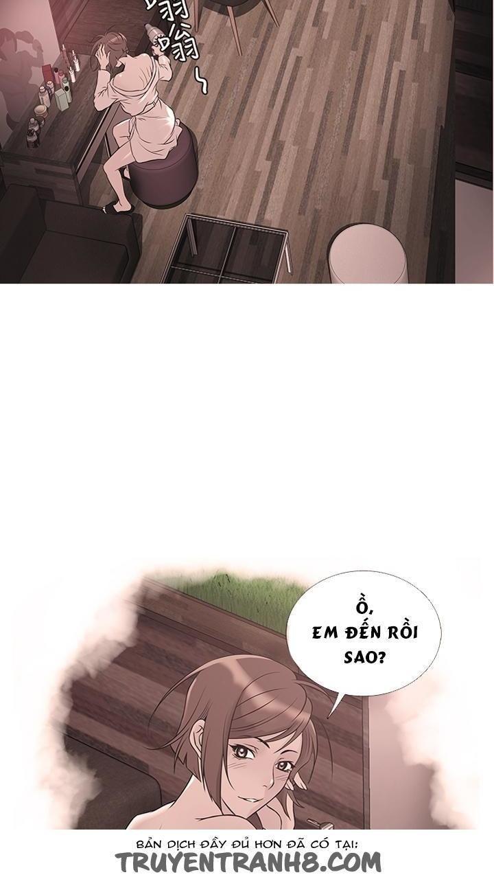 thiên đường chapter 32 5