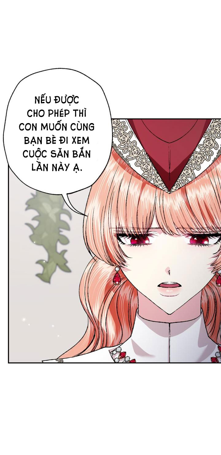 cha à, con không muốn kết hôn đâu chapter 86 38