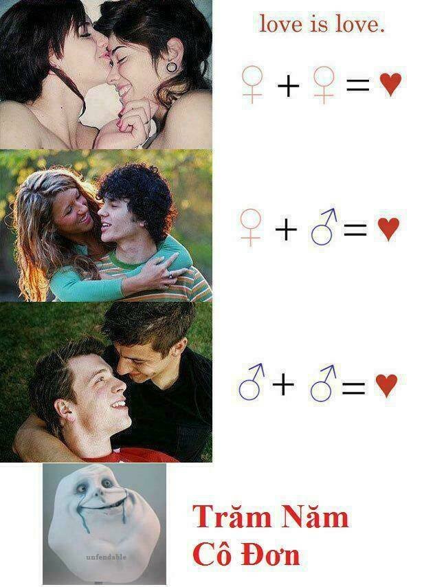 rage comic-troll chapter 66 21