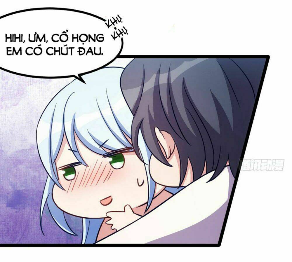 tôi ở dị giới khai ngư đường chapter 73 8