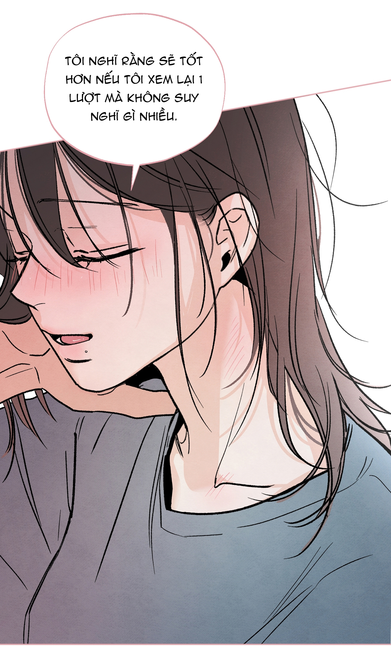 hoàn cảnh của rác rưởi chapter 7.2 12