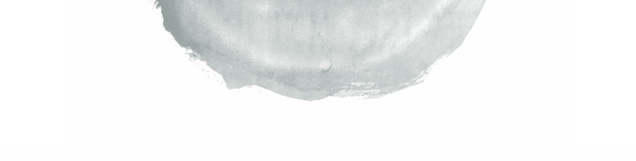 tương phùng chapter 6 170